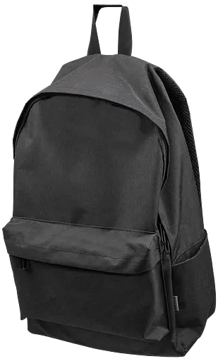 Рюкзак City 15.6" (26090) Defender sum0027841 - фото 6