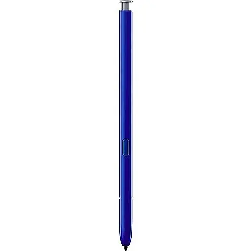 Смартфон Samsung Note 10 SM-N970F/DS 8/256GB Aura Glow 2sim - фото 12