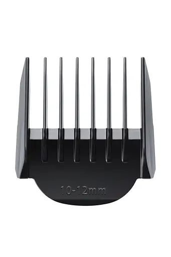 Машинка для стрижки волосся ETA Marcus 9341 90000 - фото 8