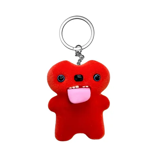 Уценка. Брелок-сюрприз Fuggler Серия 2 (FG8204) - фото 3