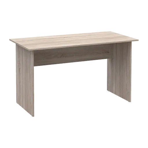 Стол листовой Doros Дуб сонома 120х60х78 (41901060) - фото 2