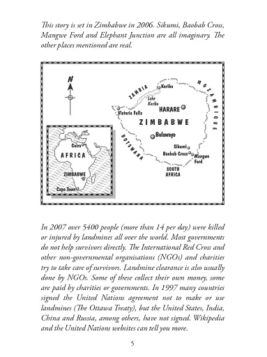 Dragons' Eggs Level 5 Upper-intermediate - фото 4