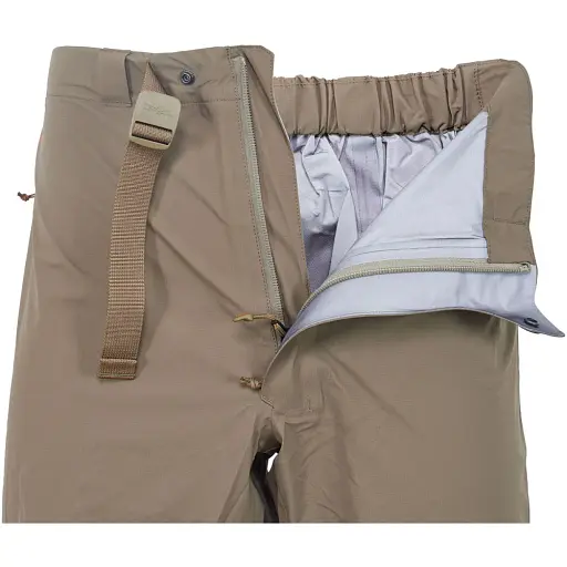 Штани Sitka Gear Dew Point L Pyrite - фото 4