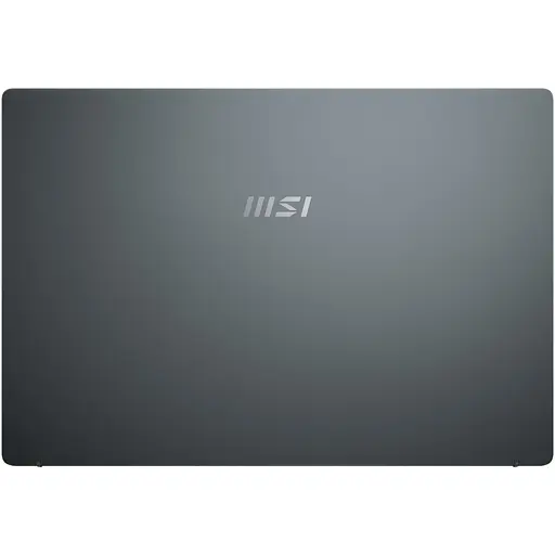 Ноутбук ultraportabil MSI Modern 14 B11MOU-648XRO i5-1155G7,IPS,8GB,512GB,Без ОС - фото 6