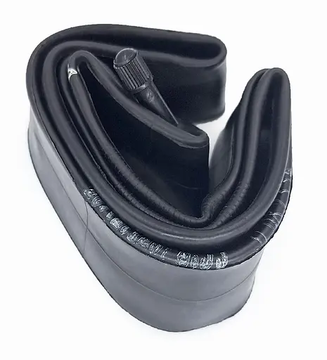 Камера велосипедна CS 18x1.75/1.95 AV 32 мм (G0001374)