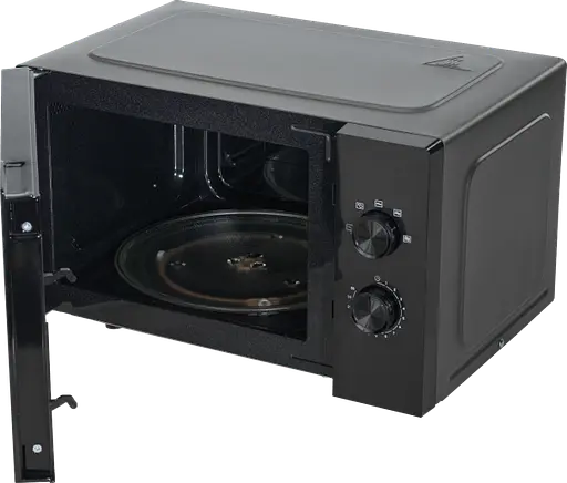 Микроволновая печь Hisense H23MOBP2H4 (7002221) - фото 7