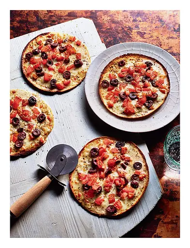 Simply: Easy everyday dishes - фото 3