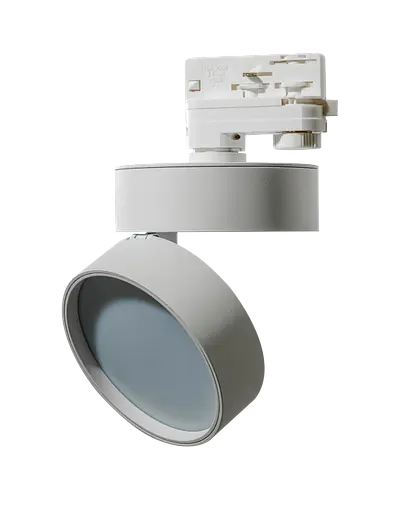 Світильник для трека MONA TRACK AZ4548 Azzardo - фото 1