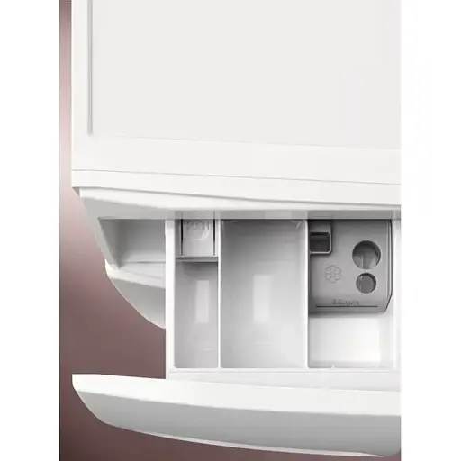 Стиральная машина ELECTROLUX EW6F2281U - фото 9