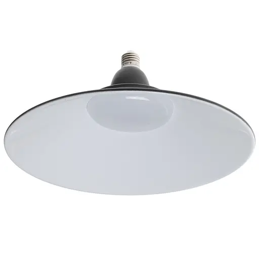 Светильник Brille 32-412 HD-109/50W CW led административный купольный светодиодный