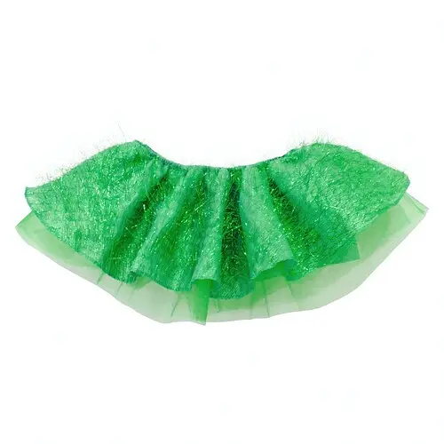 Юбка Ёлка детская - фото 1