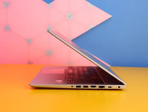 Ноутбук HP ProBook 450 G7 8VU81EA Б/В [160366] - фото 2