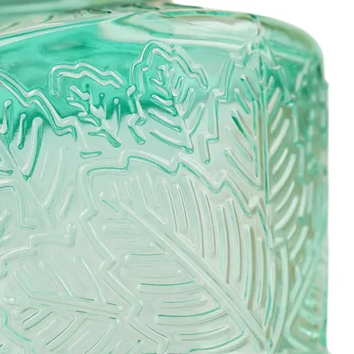 Джин Mintis Originale 41.8% 0.7 л - фото 6