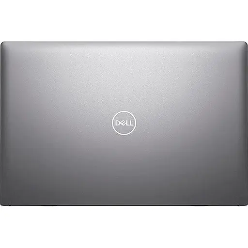 Ноутбук DELL Vostro 5415,5 5500U,8GB,512GB,Radeon,Windows 10 Home - фото 3