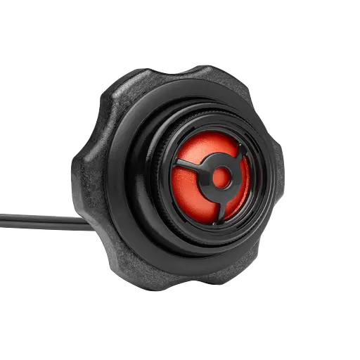 Компонентная акустическая система JBL CLUB 605CSQ - фото 6