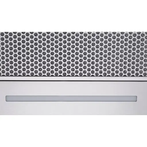 Вытяжка телескопическая WEILOR Slimline PTM 6230 SS 1000 LED Strip - фото 9