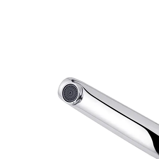 Змішувач для ванної Kroner KRM Elbe - C060 CV014920 Хром - фото 6