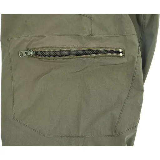 Штани Skif Tac Woodman 2XL Зелений - фото 6