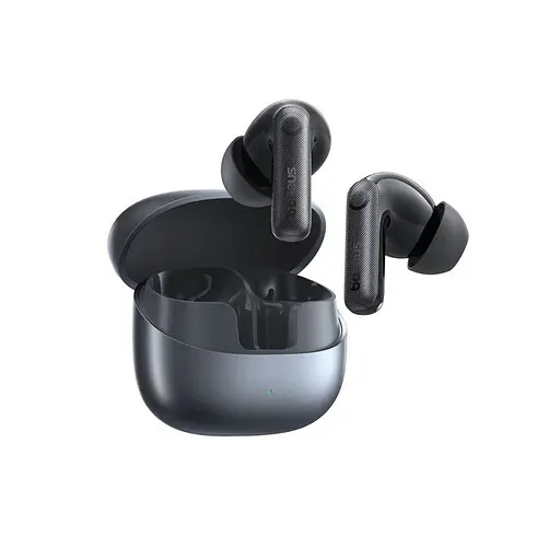 Навушники Baseus EP10 Pro ANC - фото 2