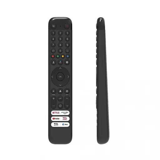 Телевізор TCL 98C805 - фото 4