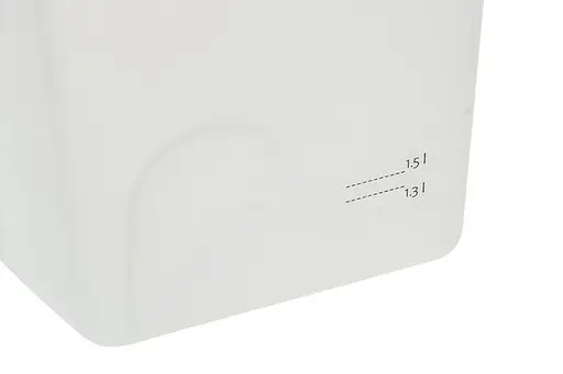 Відро для води на миючий пилосос Bosch AquaWash&Clean BWD41740 BWD421PET BWD421PRO 11016034 919.0250 - фото 4