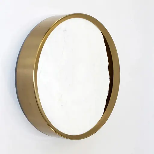 Бра Friendlylight Marble WL FL4032 - фото 1