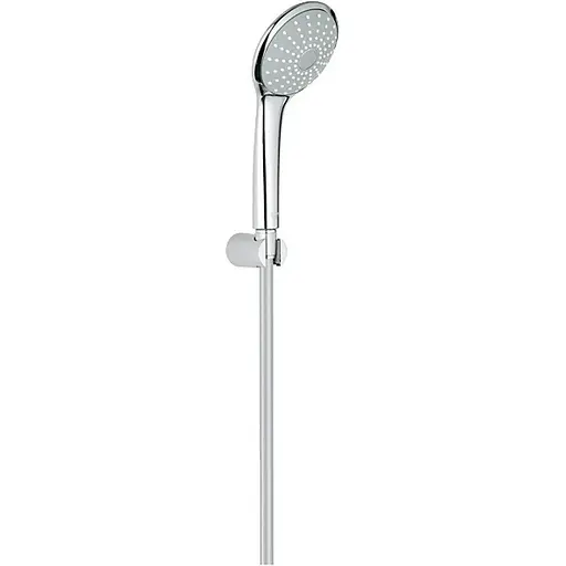 Душовий гарнітур Grohe Euphoria 27354000, Хром - фото 1