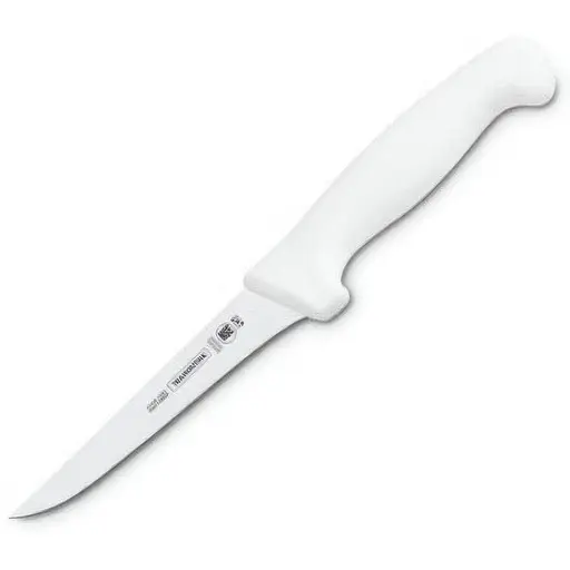 Ніж Tramontina Profissional MASTER обвалочний 178 мм 24602/087