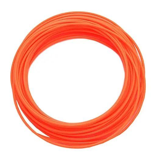 Запаска до 3D Ручки PLA 10 метров Вид 20