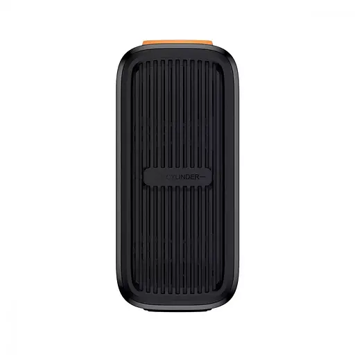 Автомобільний компресор Baseus EnergyPump Mega Dual Cylinder Wireless Inflator (CRNL060001) - фото 5