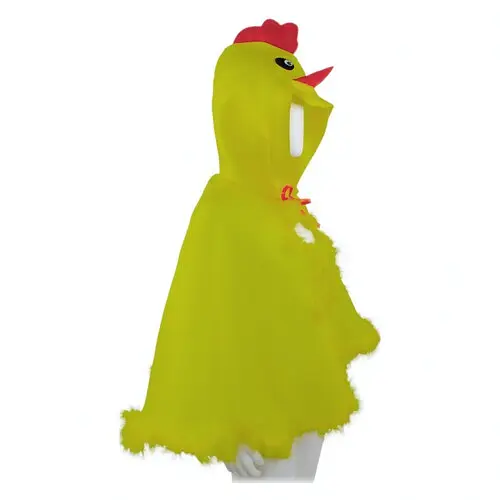 Плащ Курча - фото 2