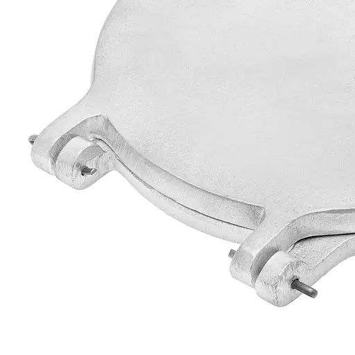 Форма для випікання вафельного печива "Оригінальна", ХЕАЗ 81848 - фото 5