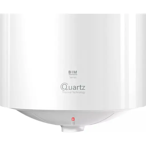 Бойлер Quartz Bim 100 V (127525) - фото 2
