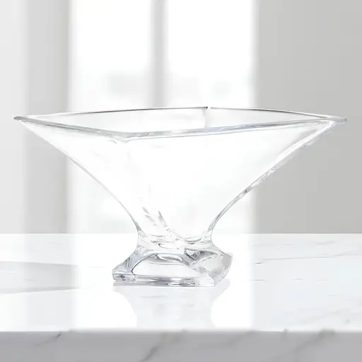 Фруктівниця 23cm Куба NGD32FRUIT - фото 2