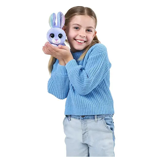 Іграшка м'яка  Zuru Coco Cones Rainbow в асортименті (9631SQ1) - фото 15