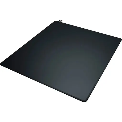 Килимок для миші Cherry Xtrfy GP5 L Black (CX-GP5-L-BLACK) [131937] - фото 2