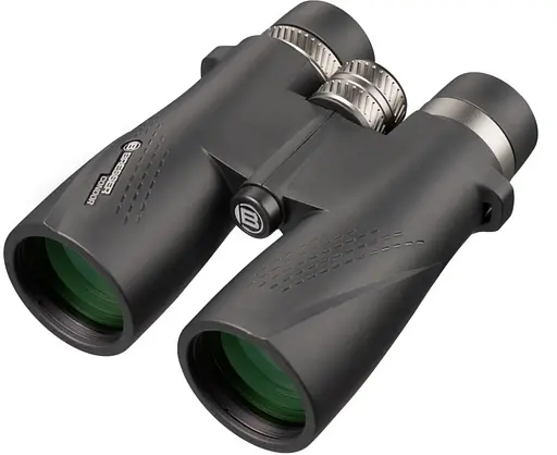 Бинокль Bresser Condor 10x50 UR Coating WP (1821051) - фото 1