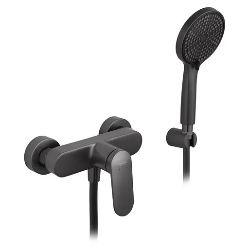 Смеситель для душа Kroner Element 211411-5301 (CV035966) - фото 2