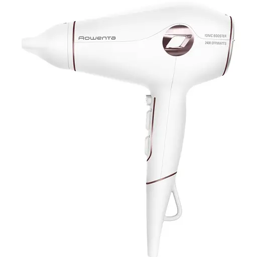 Фен Rowenta Volumizer CV6135F0 [146248] - фото 3