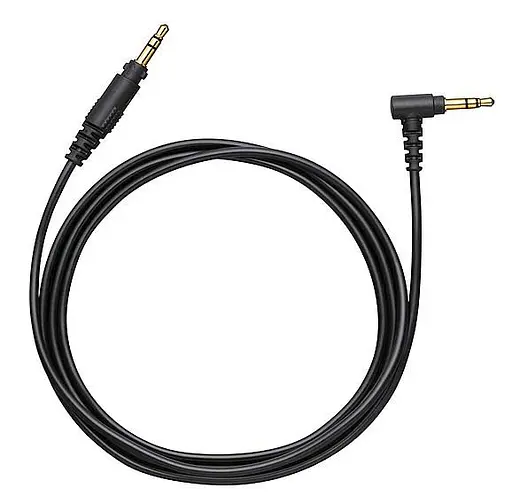 Навушники Panasonic EAH-DJ1200EK - фото 6