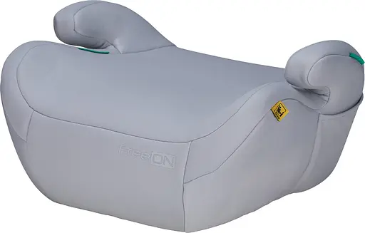 Бустер FreeON Libra, grey [CD]