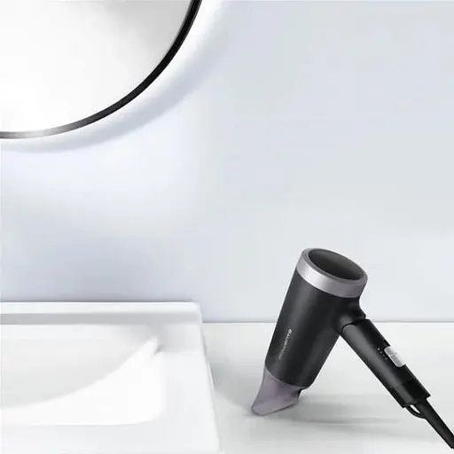 Фен дорожній Rowenta Express Style CV1831F0 - фото 9