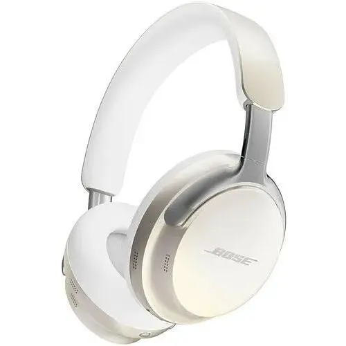 Навушники Bose QuietComfort Ultra Headphones Diamond 60th Edition (880066-1300) - фото 4