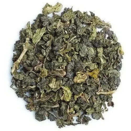 Чай Teahouse Те Гуань Інь зелений фенікс 250 г - фото 1