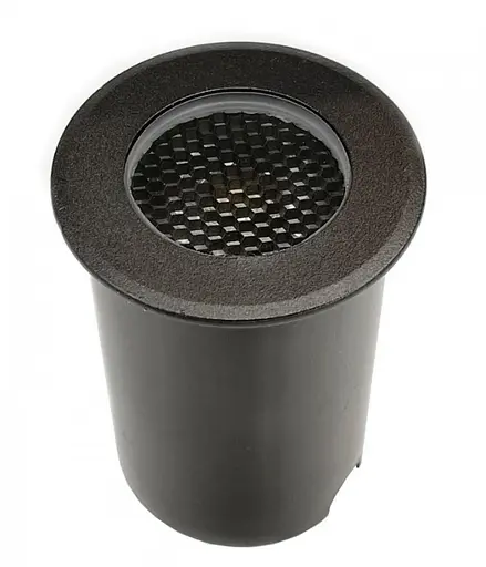 Світильник грунтовий KLOODI KDGL-HB65 5W 3K 24D HC - фото 8