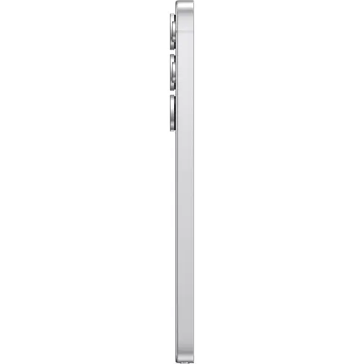 Смартфон Samsung Galaxy S25 Ultra 12/512Gb Titanium Silverblue (SM-S938BZBGEUC) - фото 10