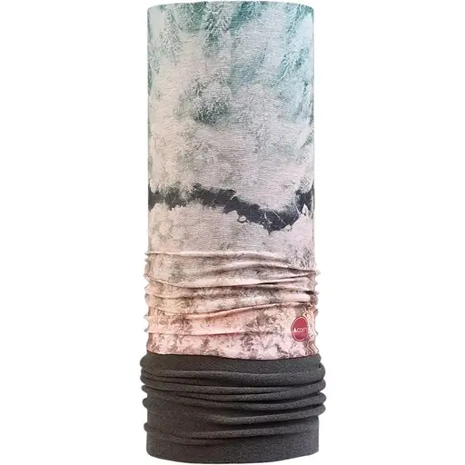 Мультипов'язка Cairn Malawi Primaloft Pink Pines (1012-0903450-162)