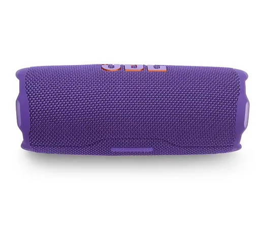 Портативна колонка JBL FLIP7-PUR Bluetooth 5.4 IP68 35 Вт Purple - фото 4