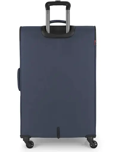 Валіза Gabol Florida (L) Blue (123147-003) - фото 3