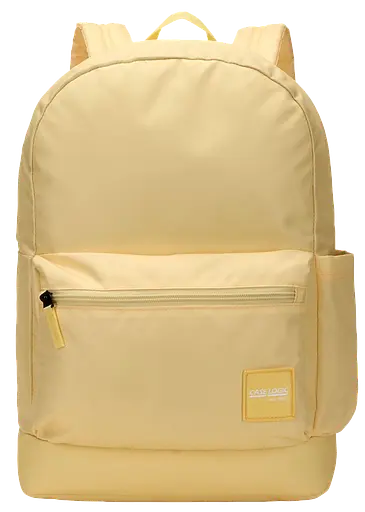 Рюкзак Alto 26L CCAM-5226 Yonder Yellow Case logic sum0027925 - фото 2